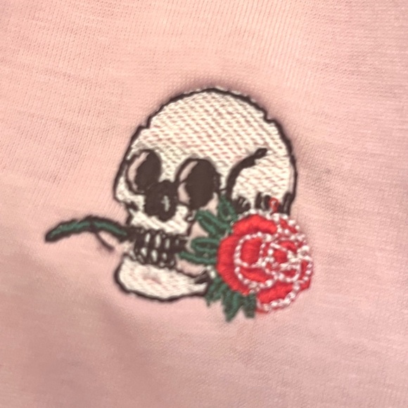 Robert Graham Polo - Picture 7 of 8